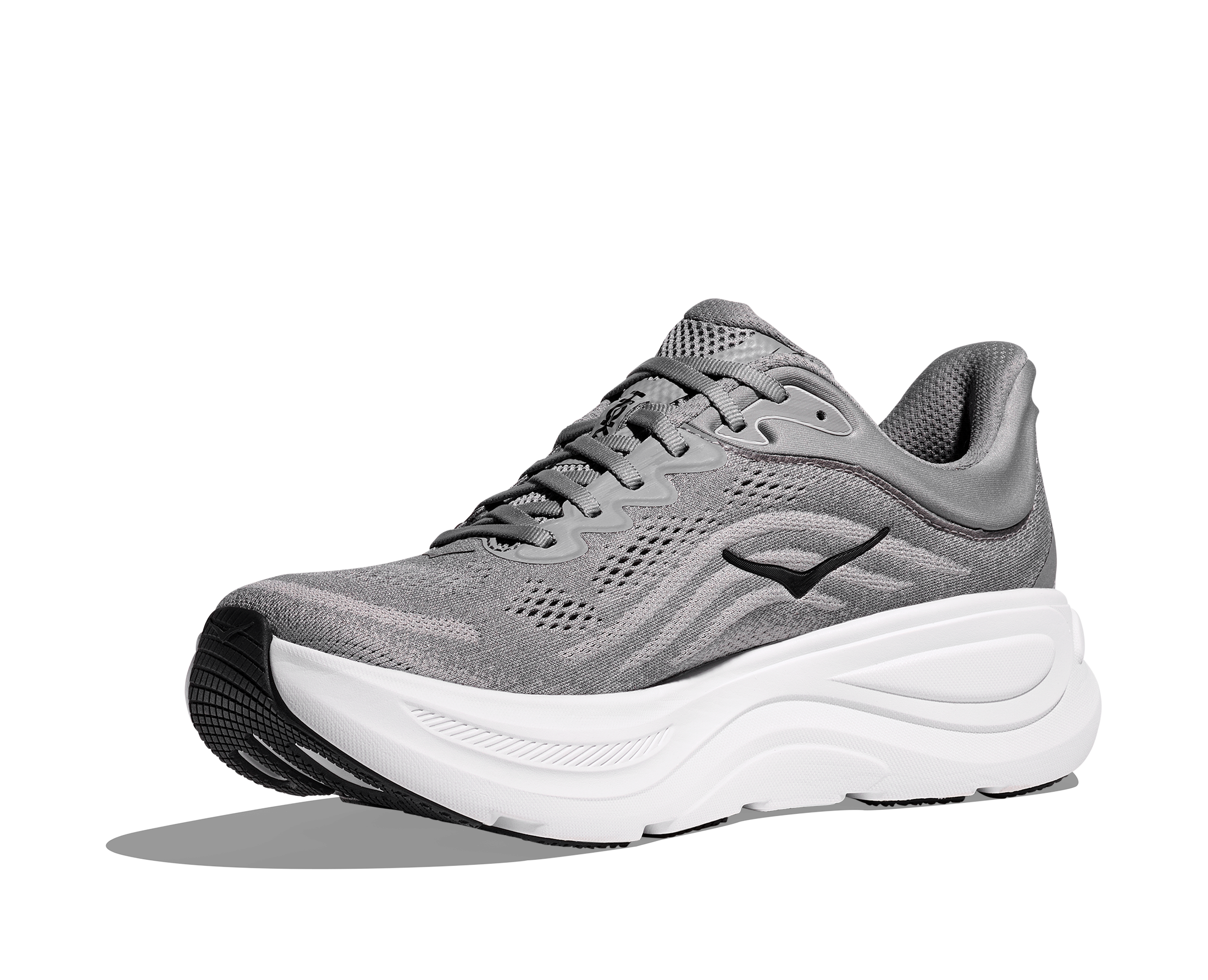 HOKA Männer Bondi 9
