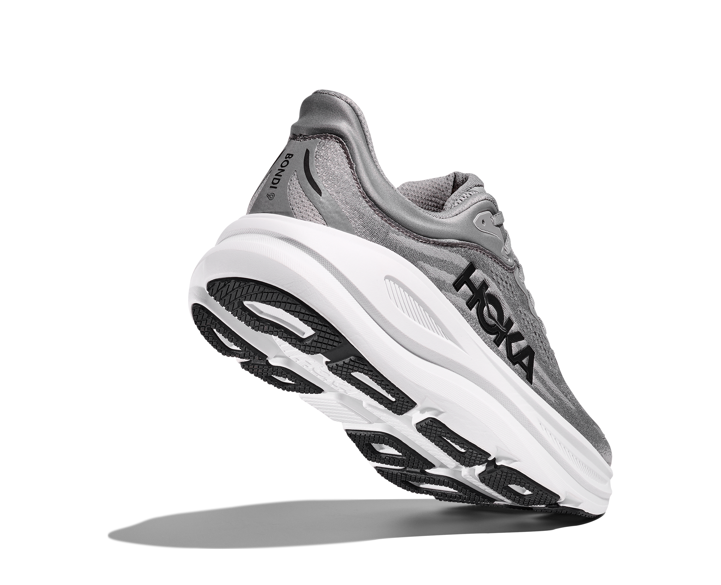 HOKA Männer Bondi 9