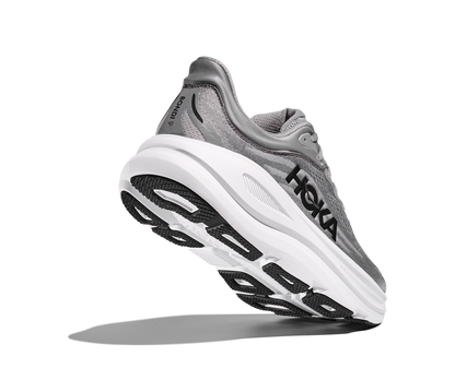HOKA Männer Bondi 9