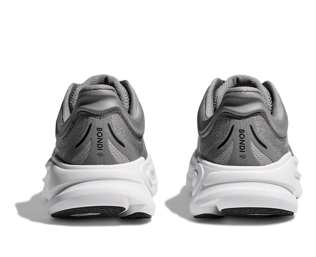 HOKA Männer Bondi 9