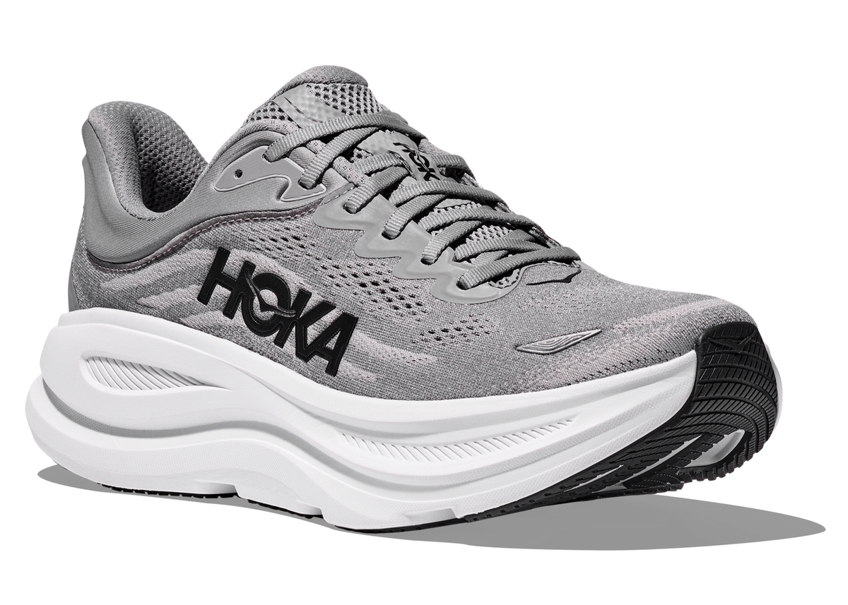 HOKA Männer Bondi 9