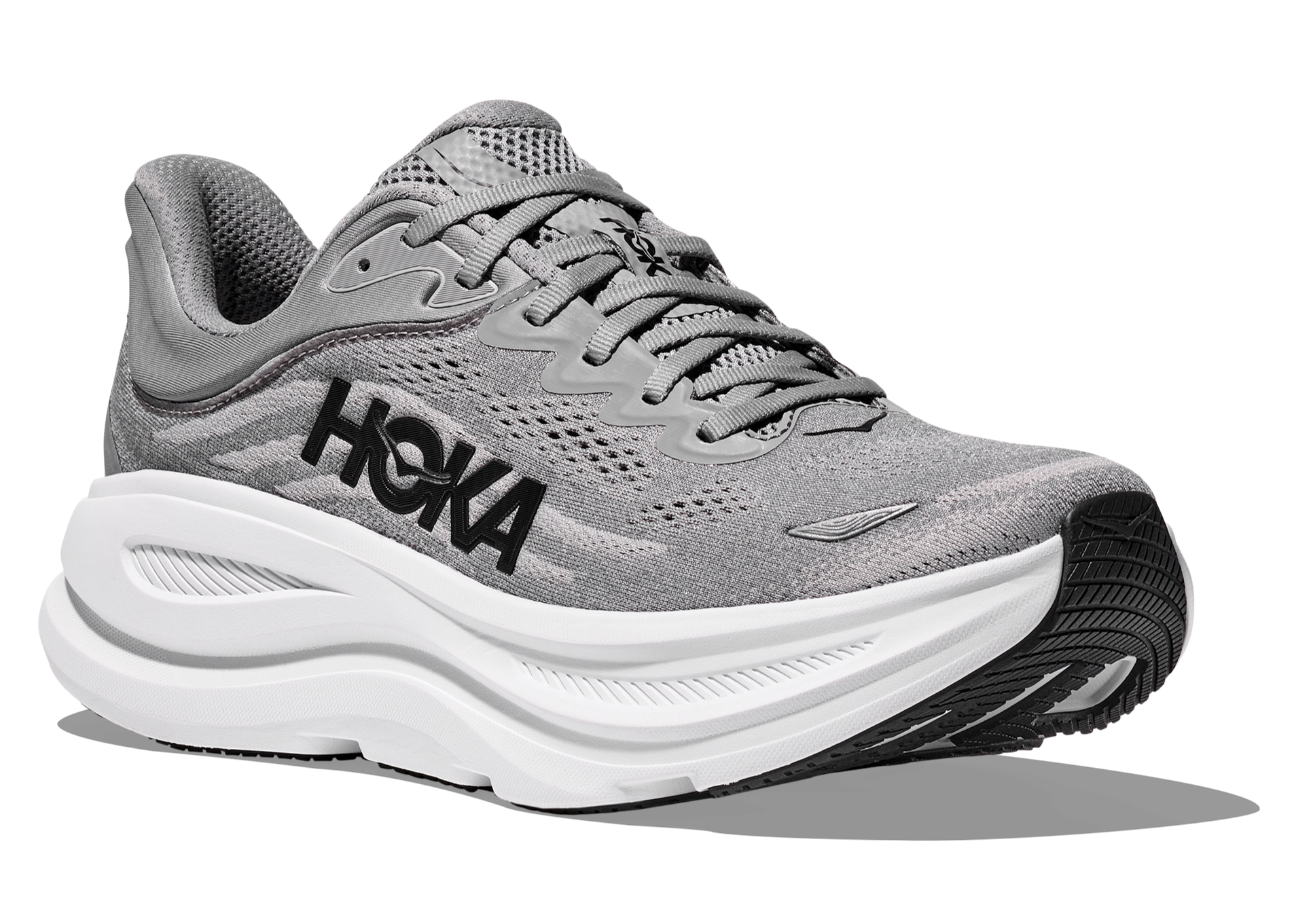HOKA Männer Bondi 9