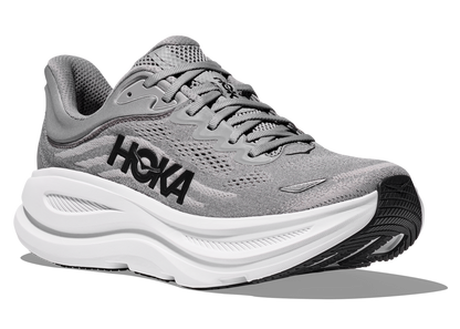 HOKA Männer Bondi 9