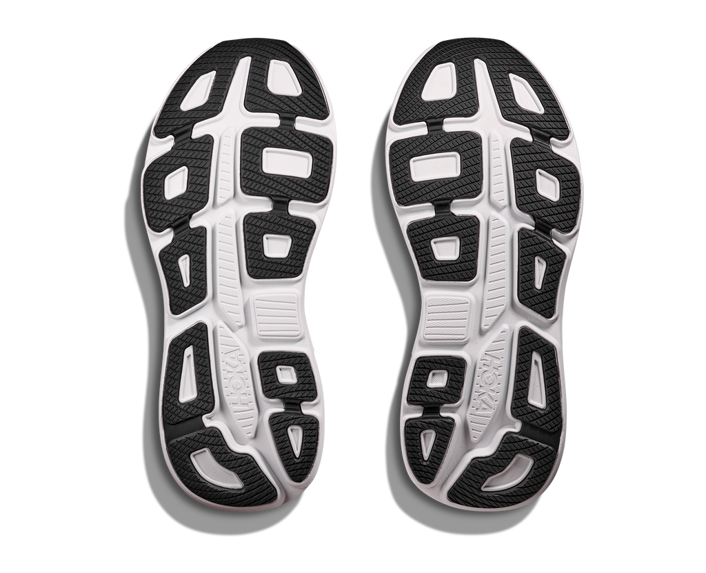 HOKA Männer Bondi 9