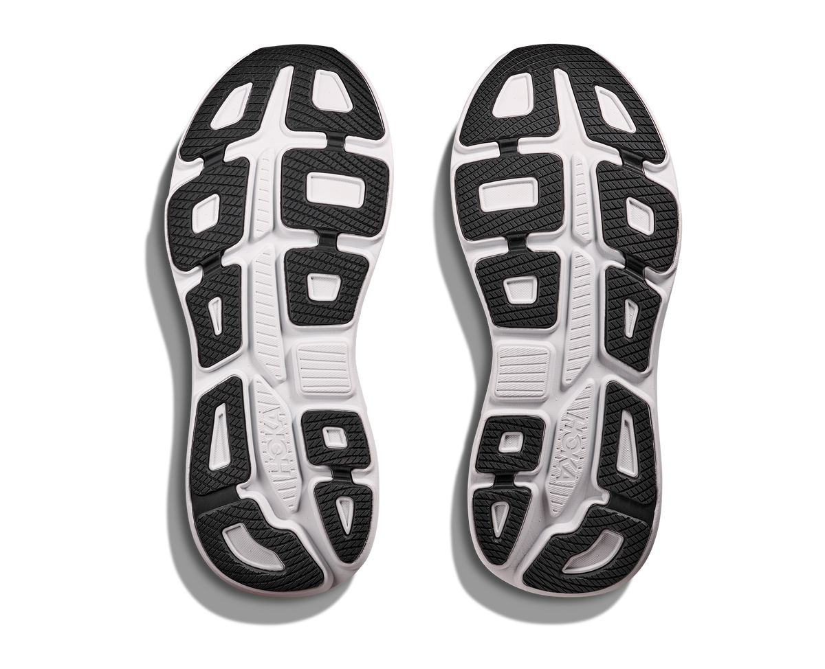 HOKA Männer Bondi 9