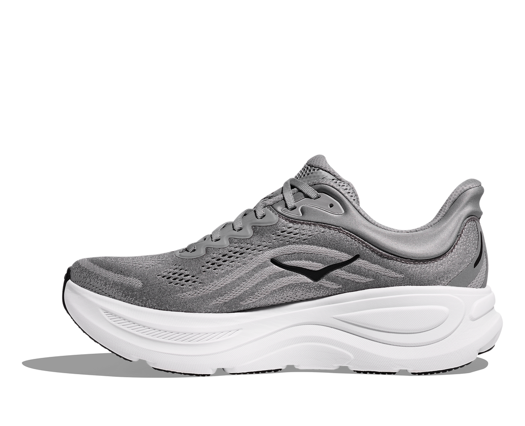 HOKA Männer Bondi 9