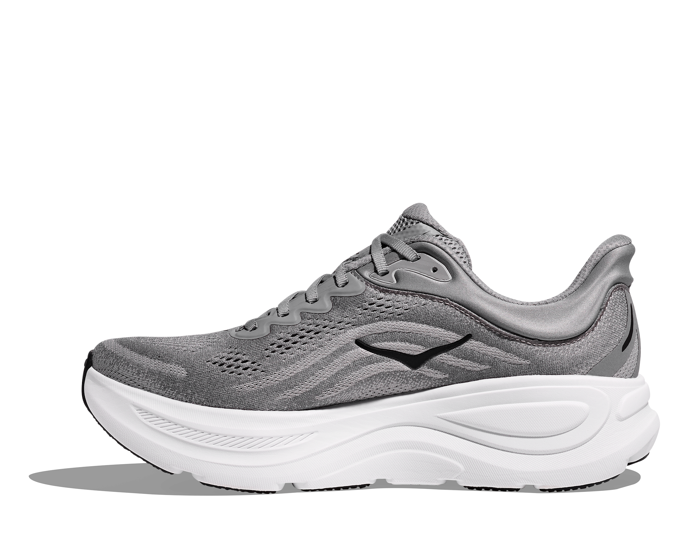 HOKA Männer Bondi 9