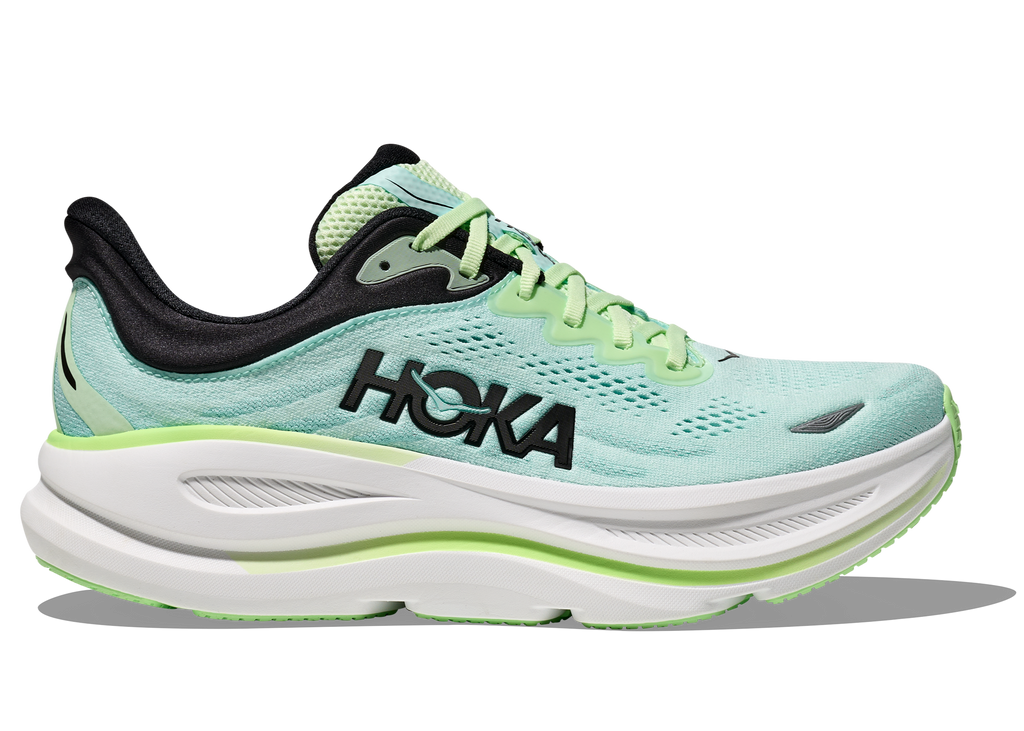HOKA Männer Bondi 9
