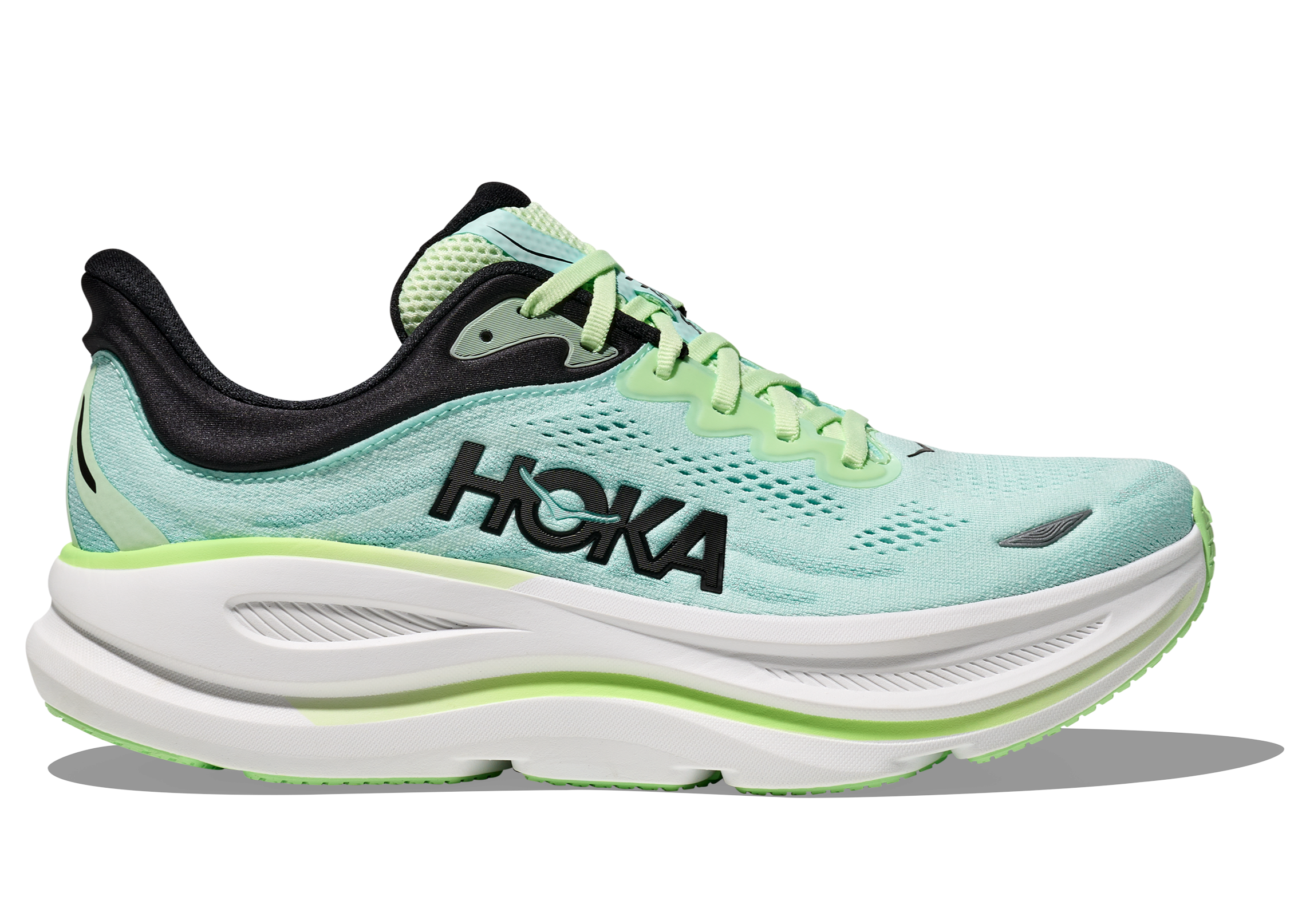 HOKA Männer Bondi 9