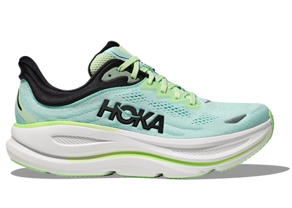 HOKA Männer Bondi 9