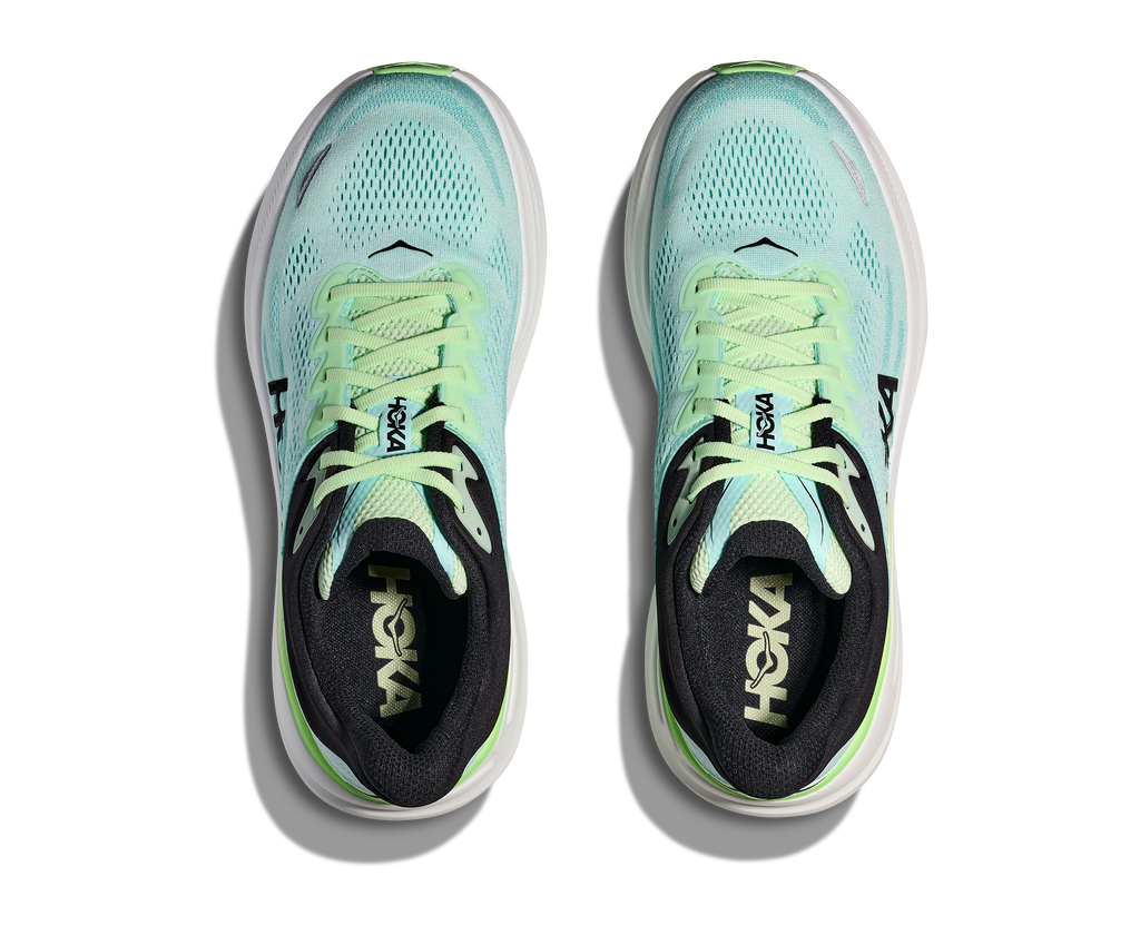 HOKA Männer Bondi 9