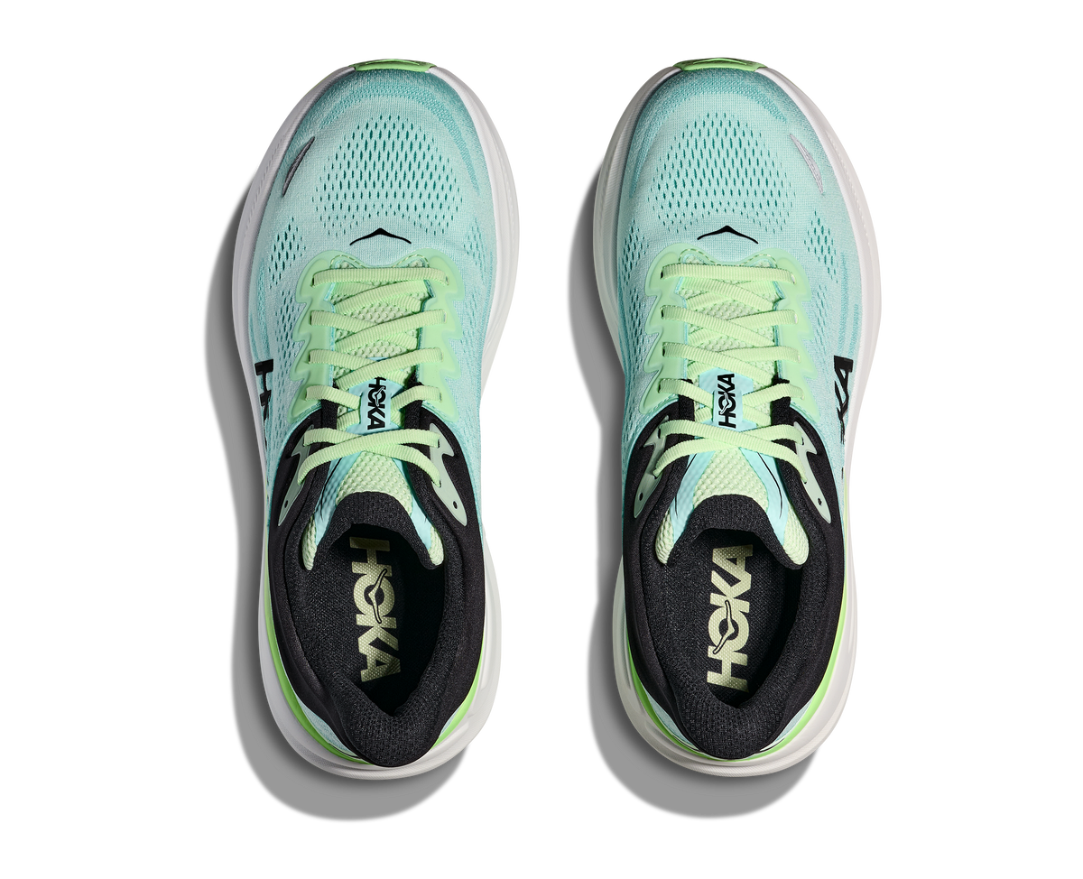 HOKA Männer Bondi 9