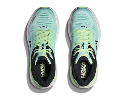 HOKA Männer Bondi 9