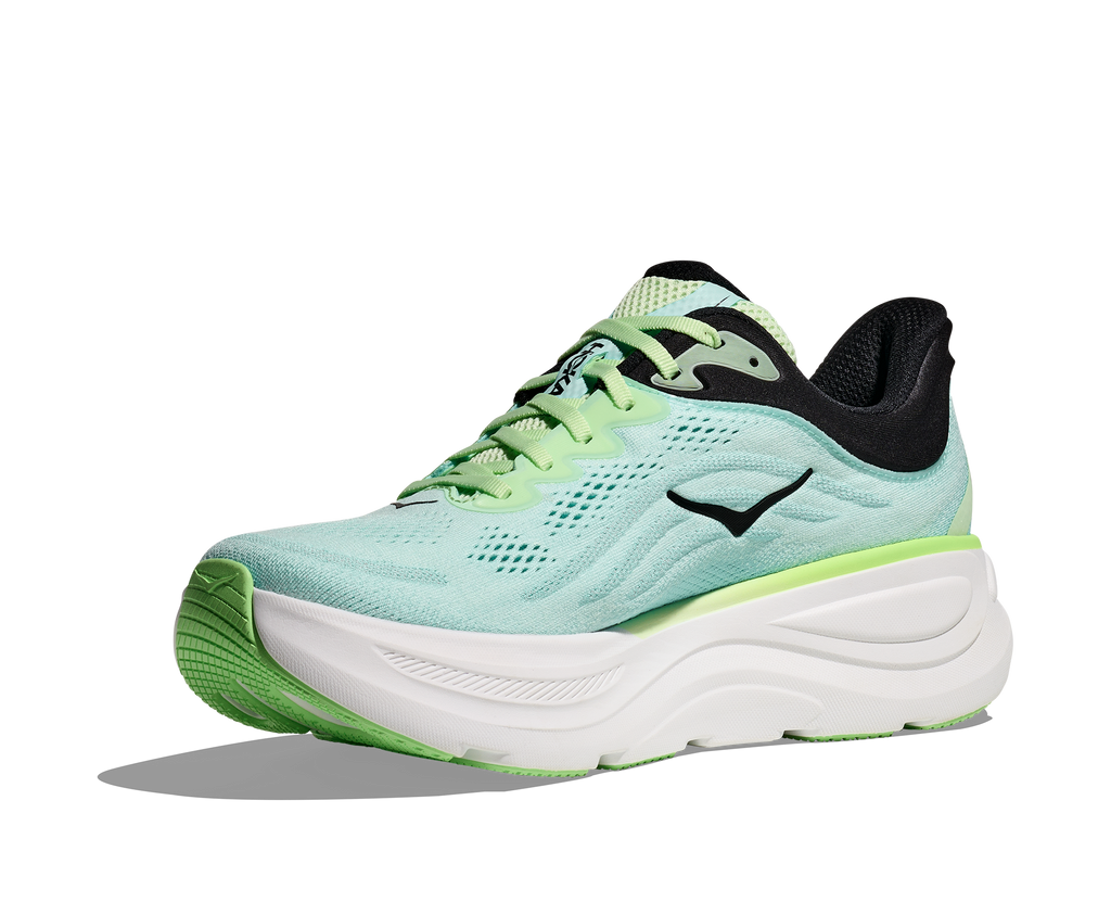 HOKA Männer Bondi 9