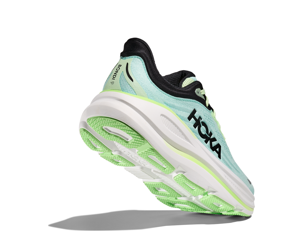 HOKA Männer Bondi 9