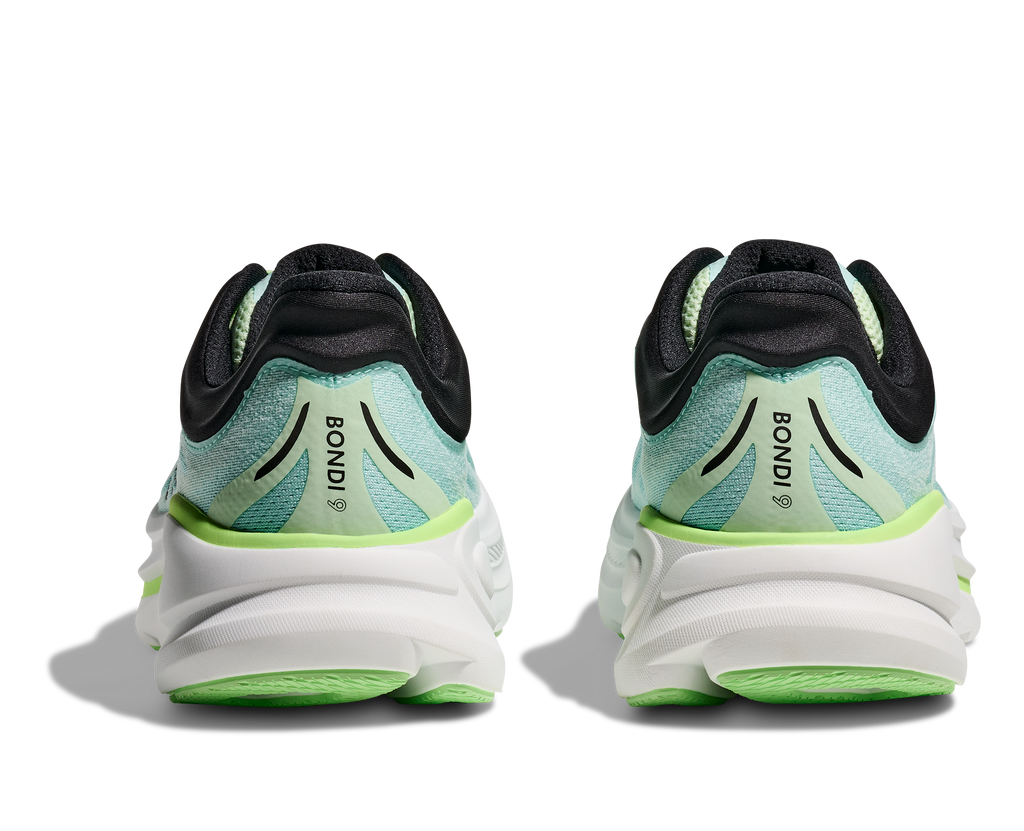 HOKA Männer Bondi 9