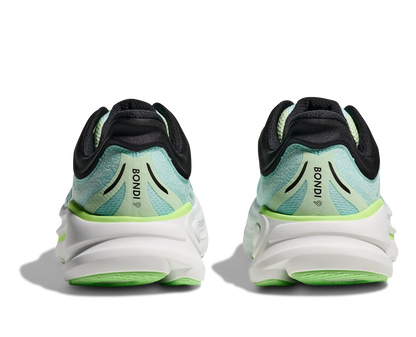 HOKA Männer Bondi 9