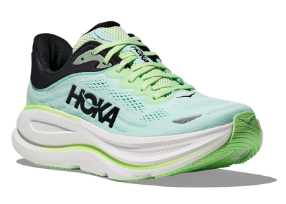 HOKA Männer Bondi 9