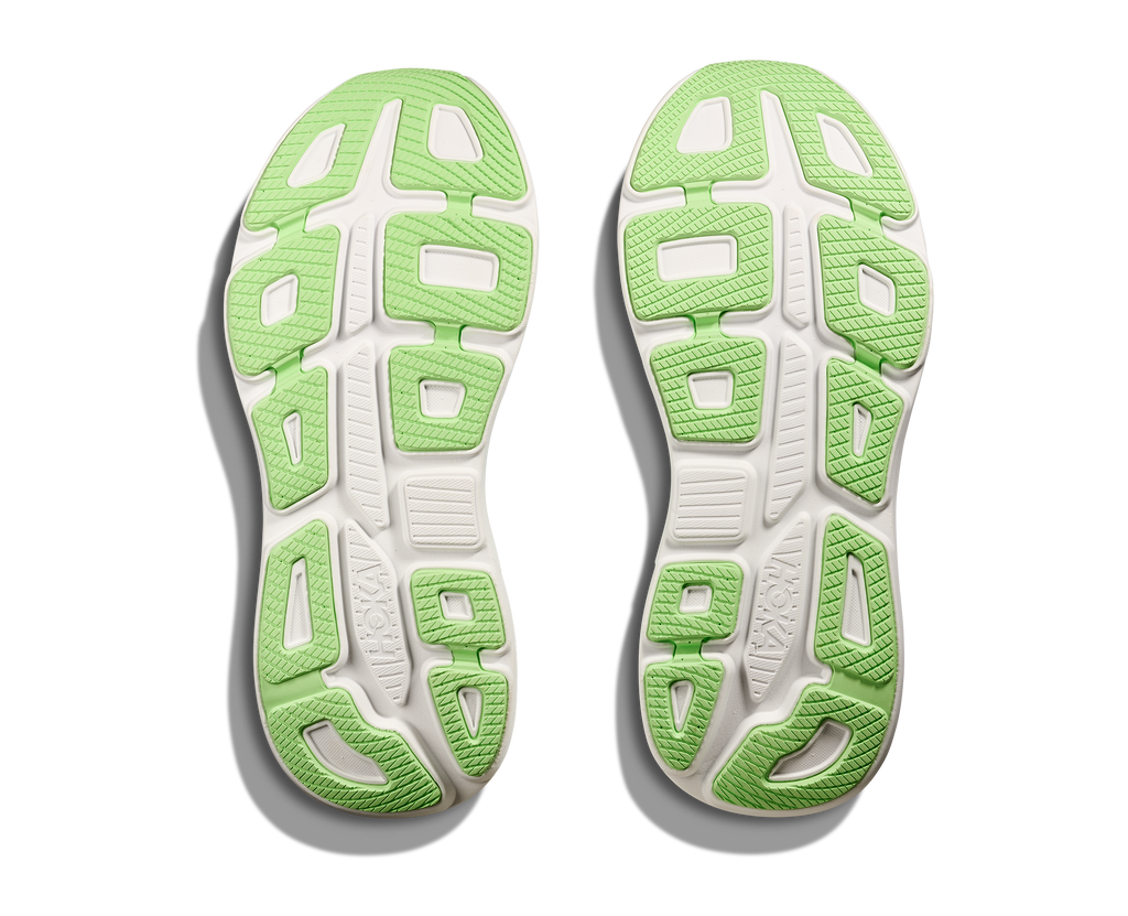 HOKA Männer Bondi 9