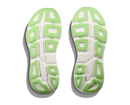 HOKA Männer Bondi 9