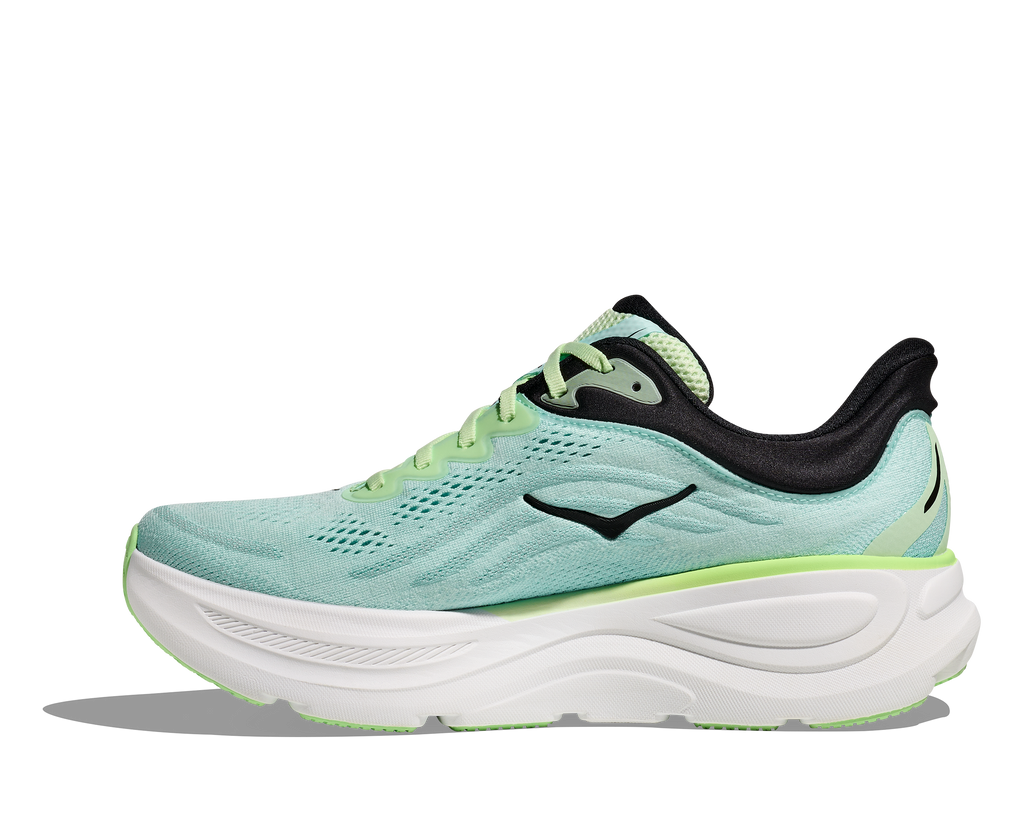 HOKA Männer Bondi 9