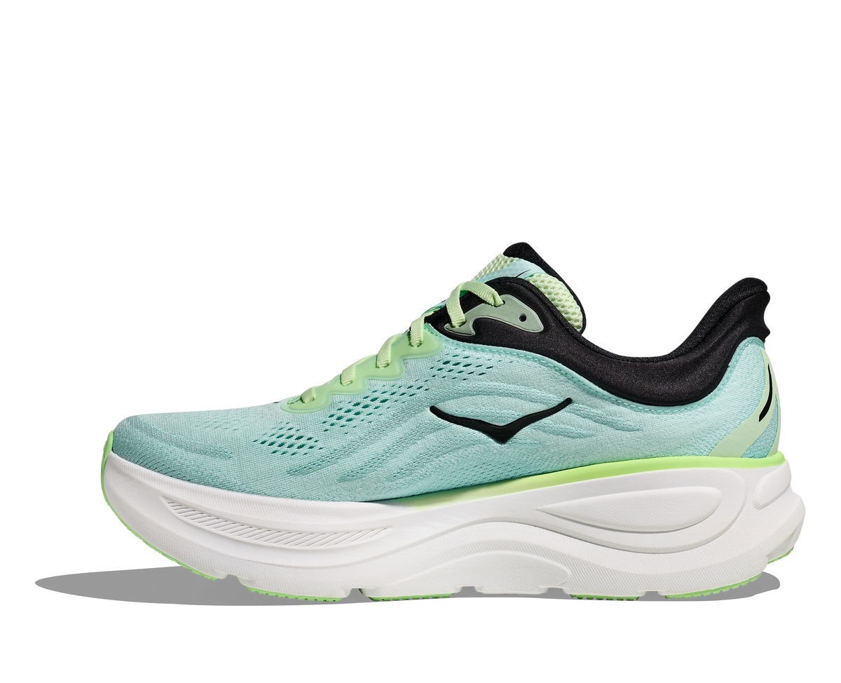 HOKA Männer Bondi 9