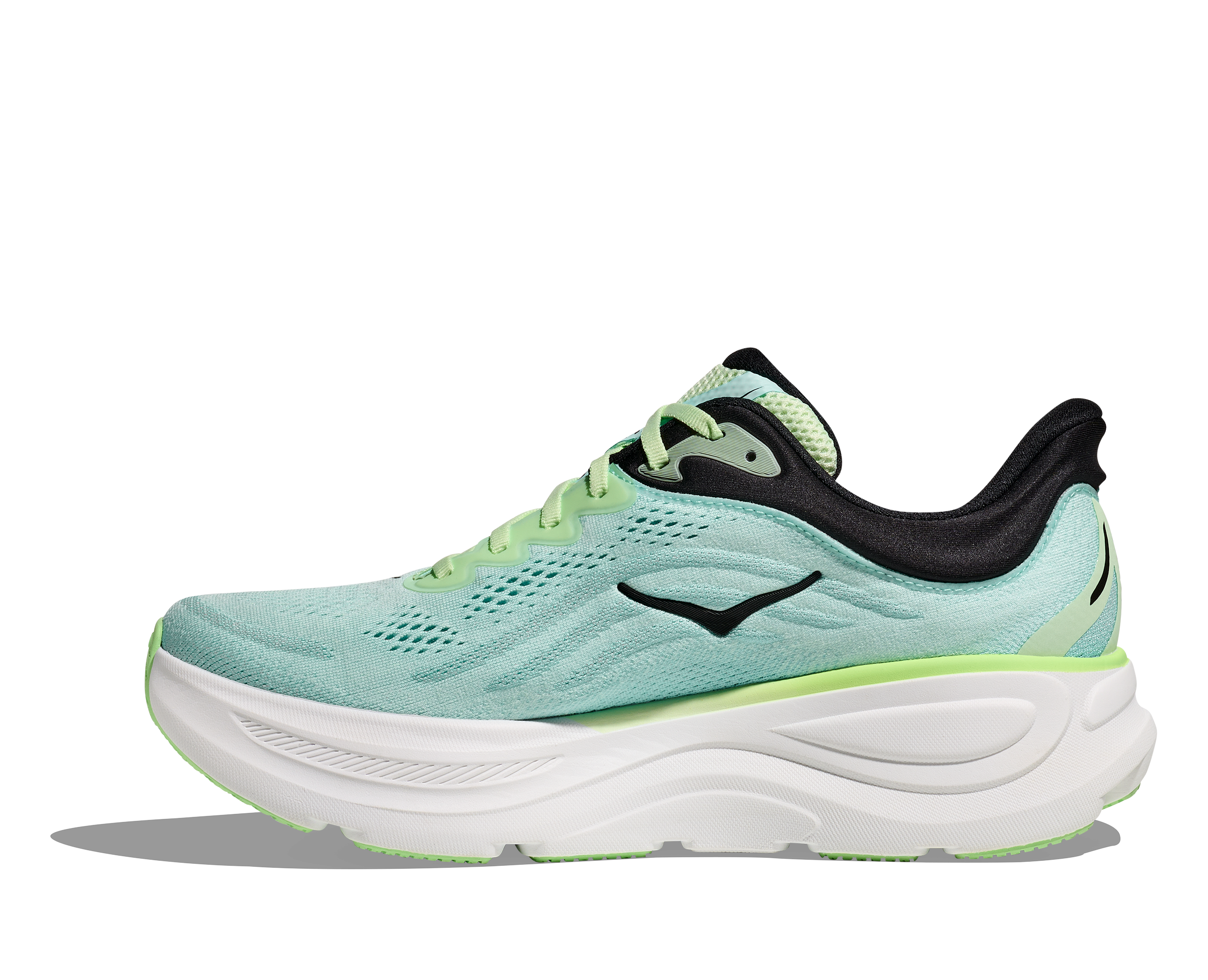 HOKA Männer Bondi 9