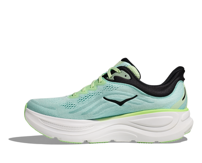 HOKA Männer Bondi 9