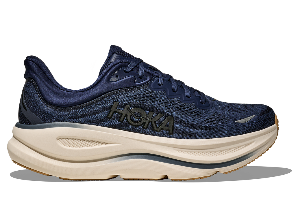 HOKA Männer Bondi 9