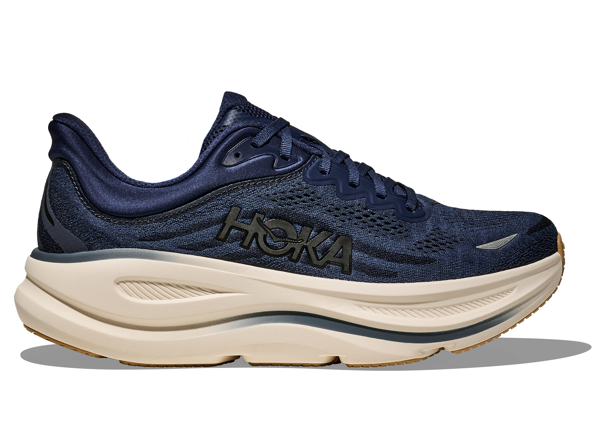 HOKA Männer Bondi 9