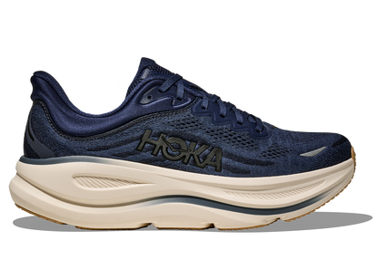 HOKA Männer Bondi 9