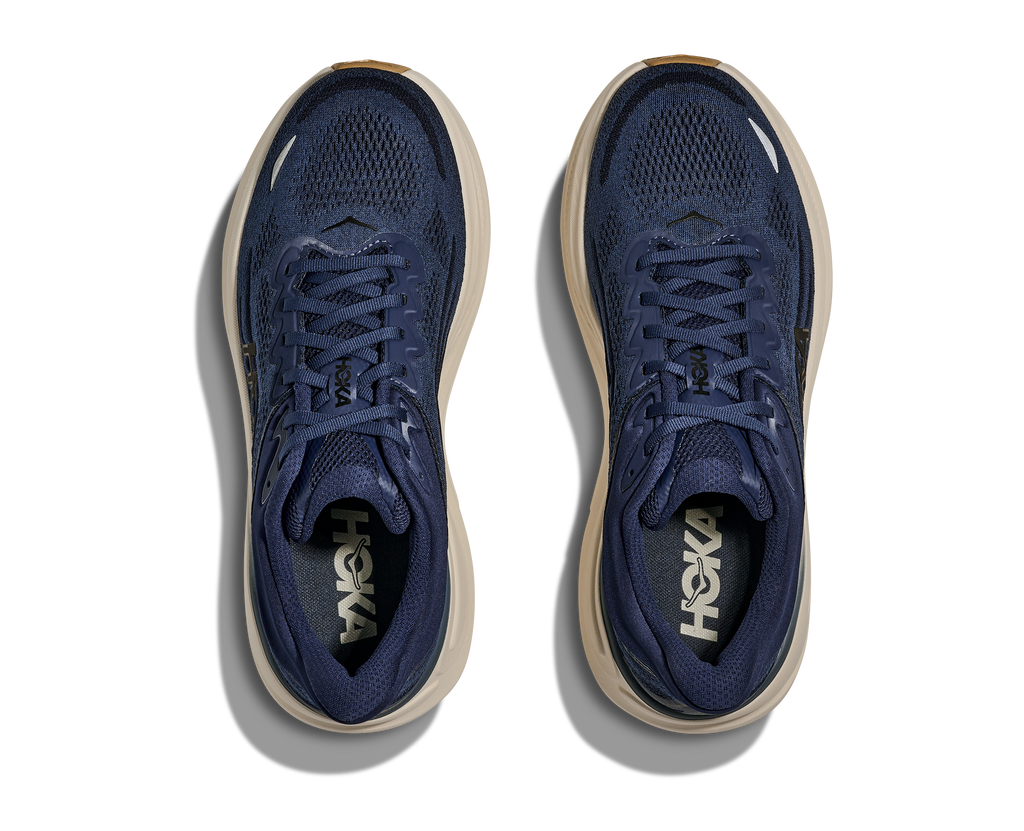 HOKA Männer Bondi 9