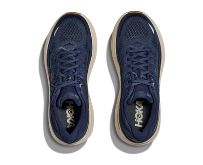 HOKA Männer Bondi 9