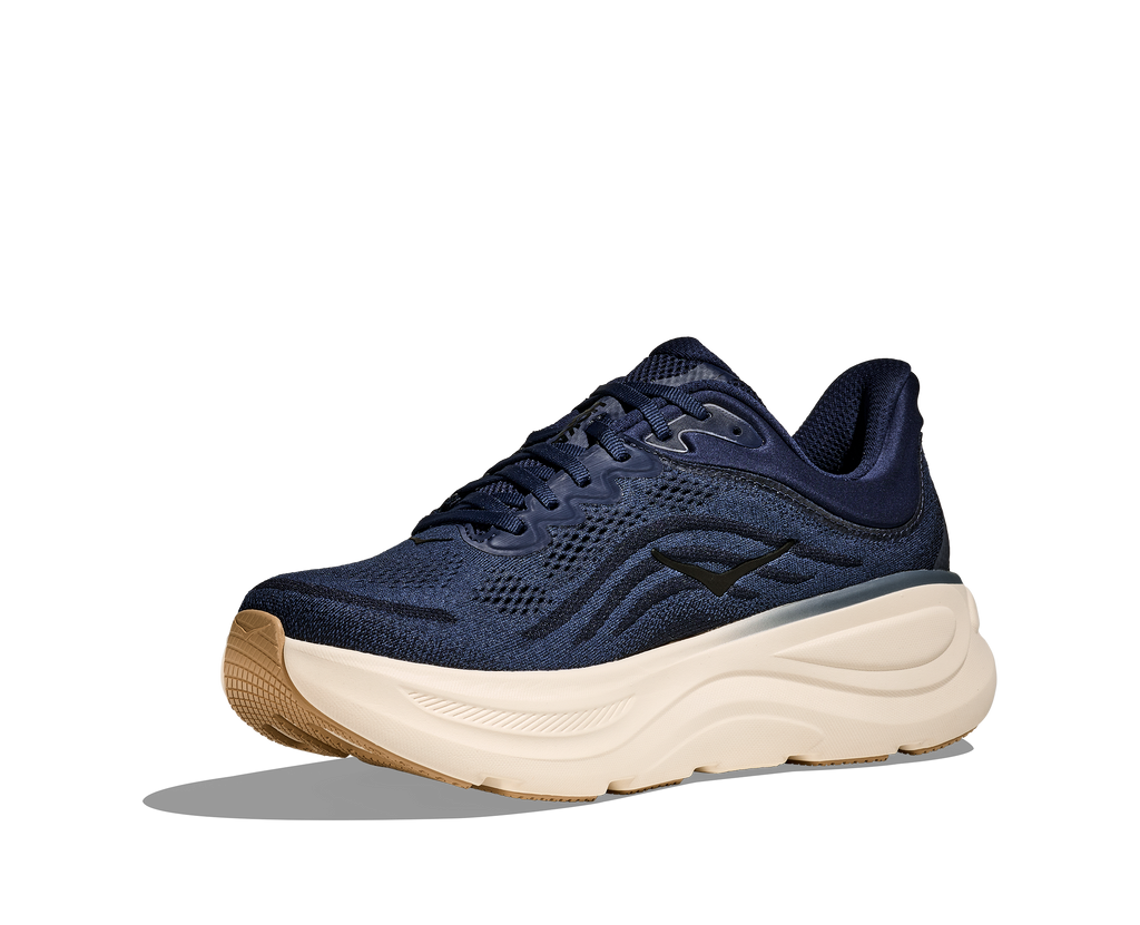 HOKA Männer Bondi 9