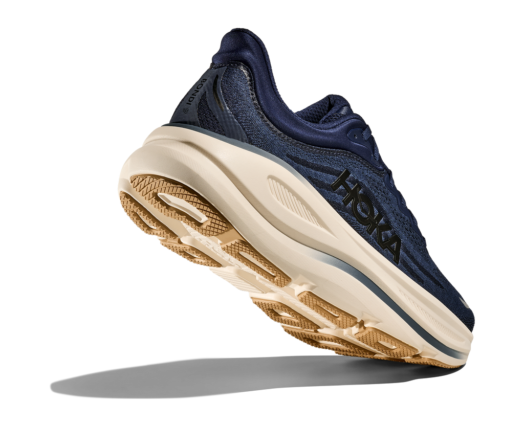 HOKA Männer Bondi 9