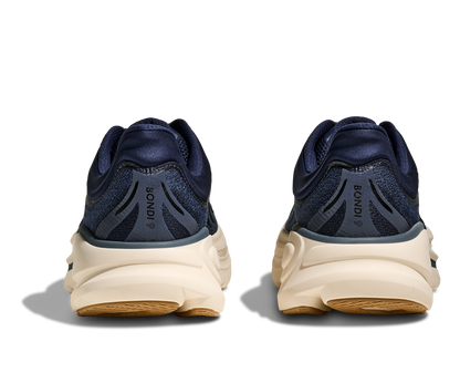 HOKA Männer Bondi 9