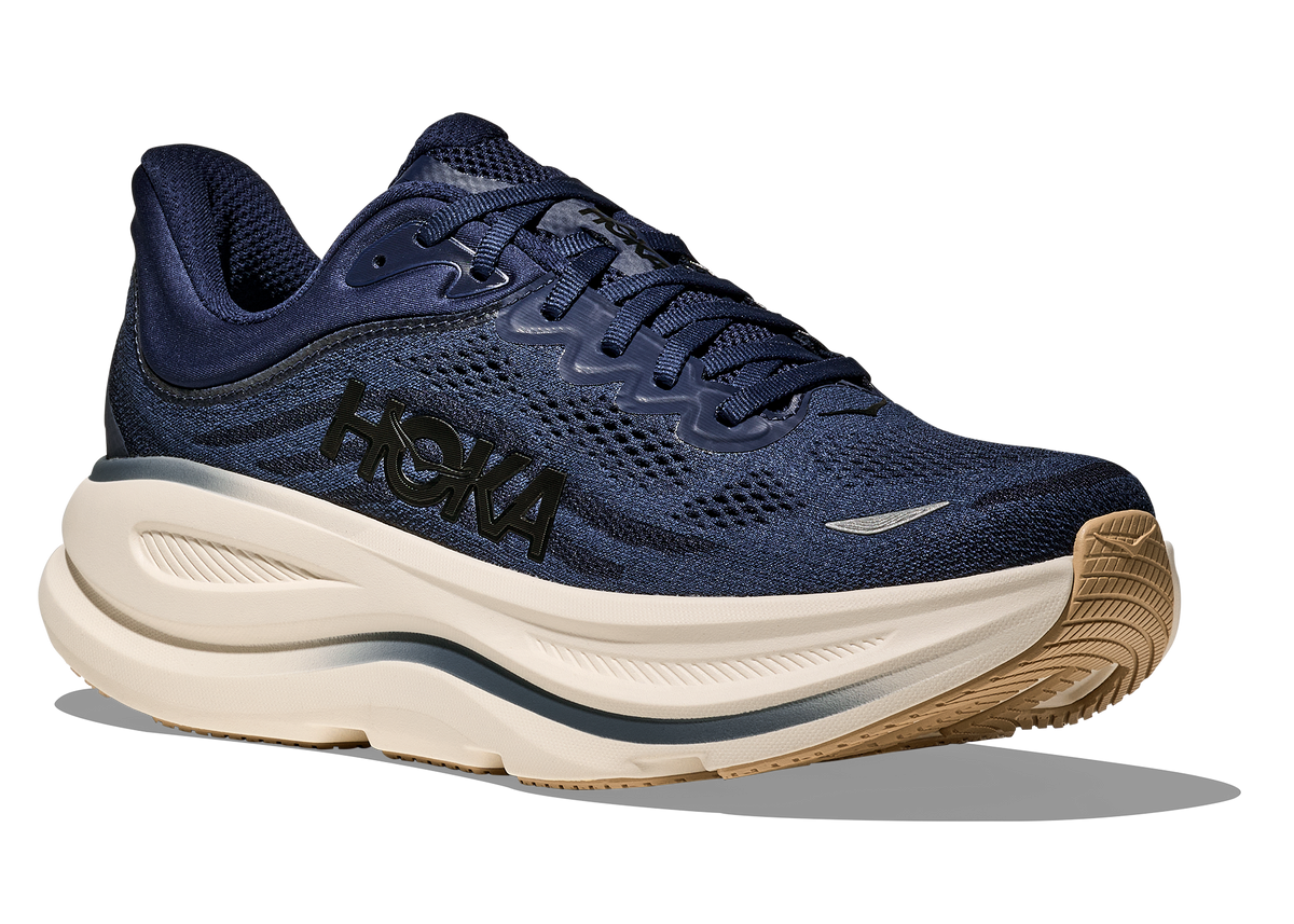 HOKA Männer Bondi 9