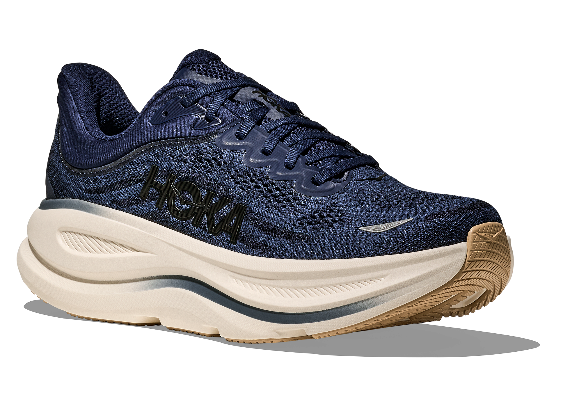 HOKA Männer Bondi 9