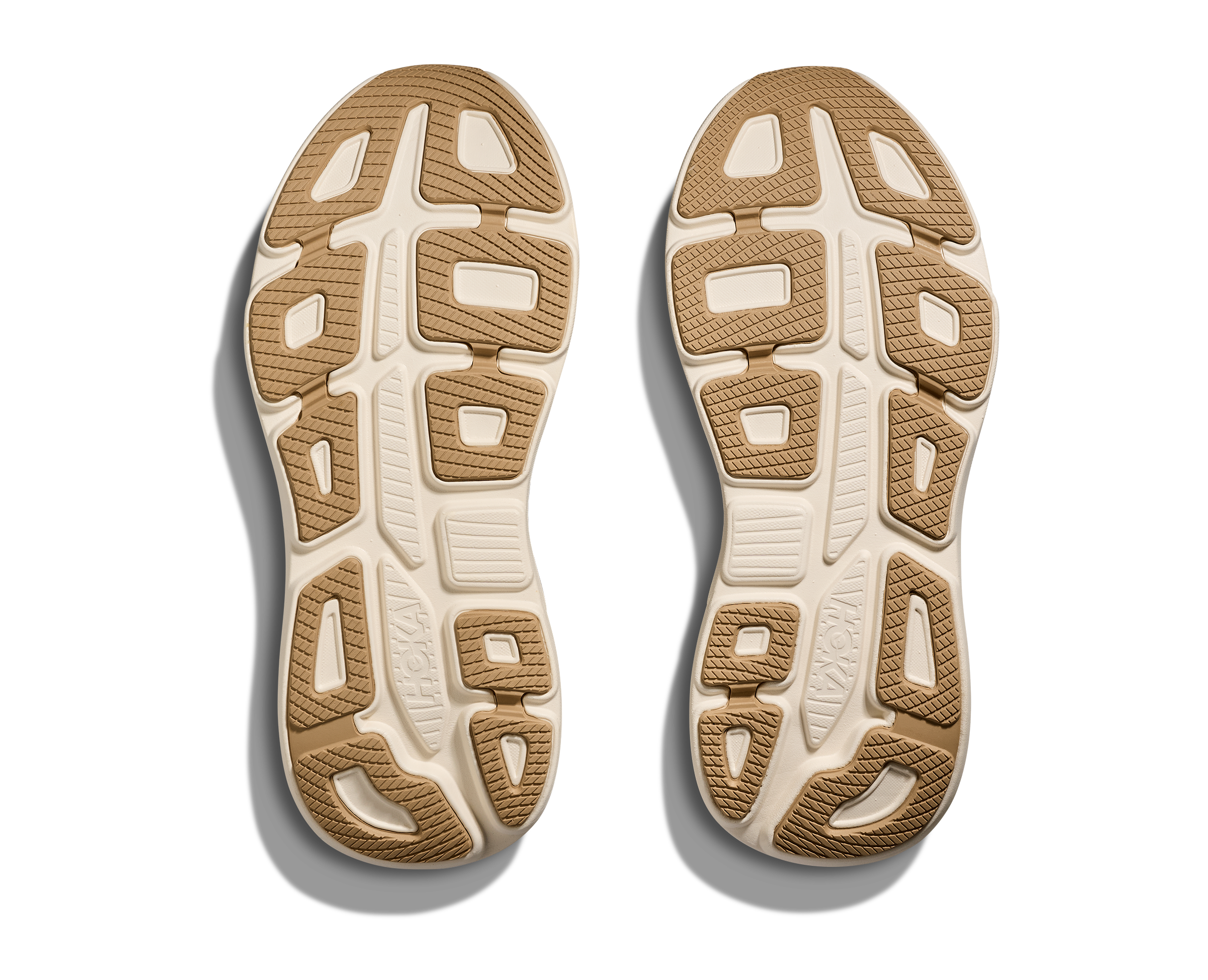 HOKA Männer Bondi 9