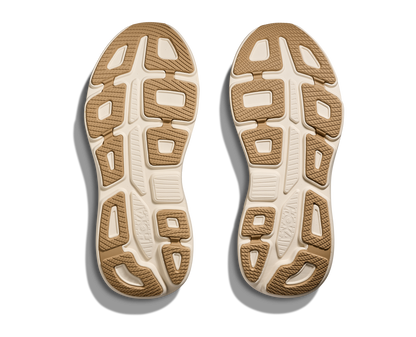 HOKA Männer Bondi 9