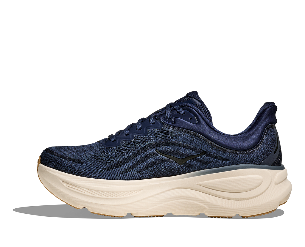 HOKA Männer Bondi 9