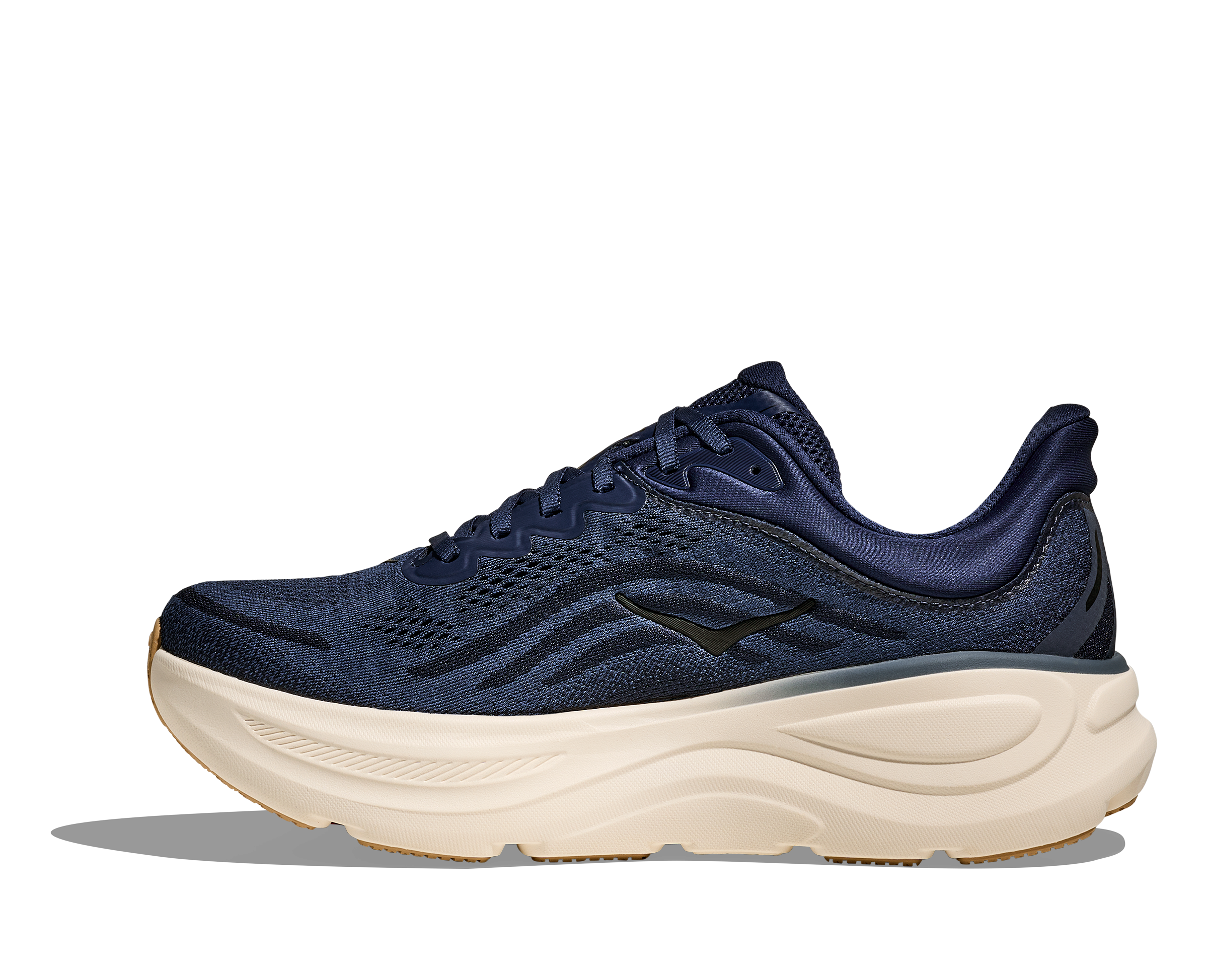 HOKA Männer Bondi 9