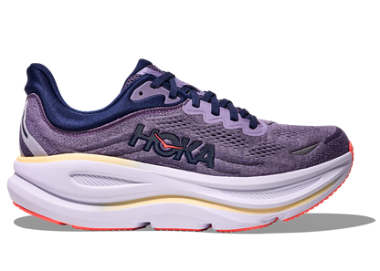 HOKA Frauen Bondi 9