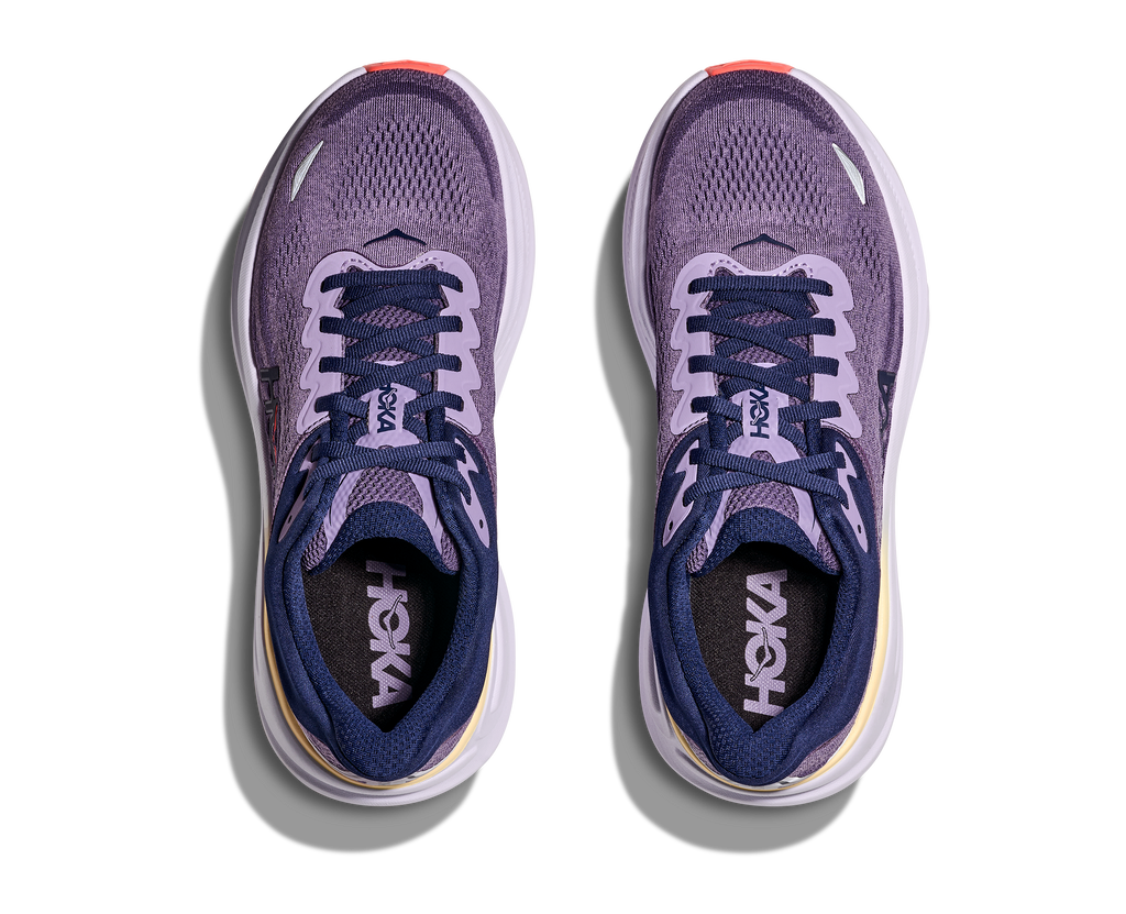 HOKA Frauen Bondi 9