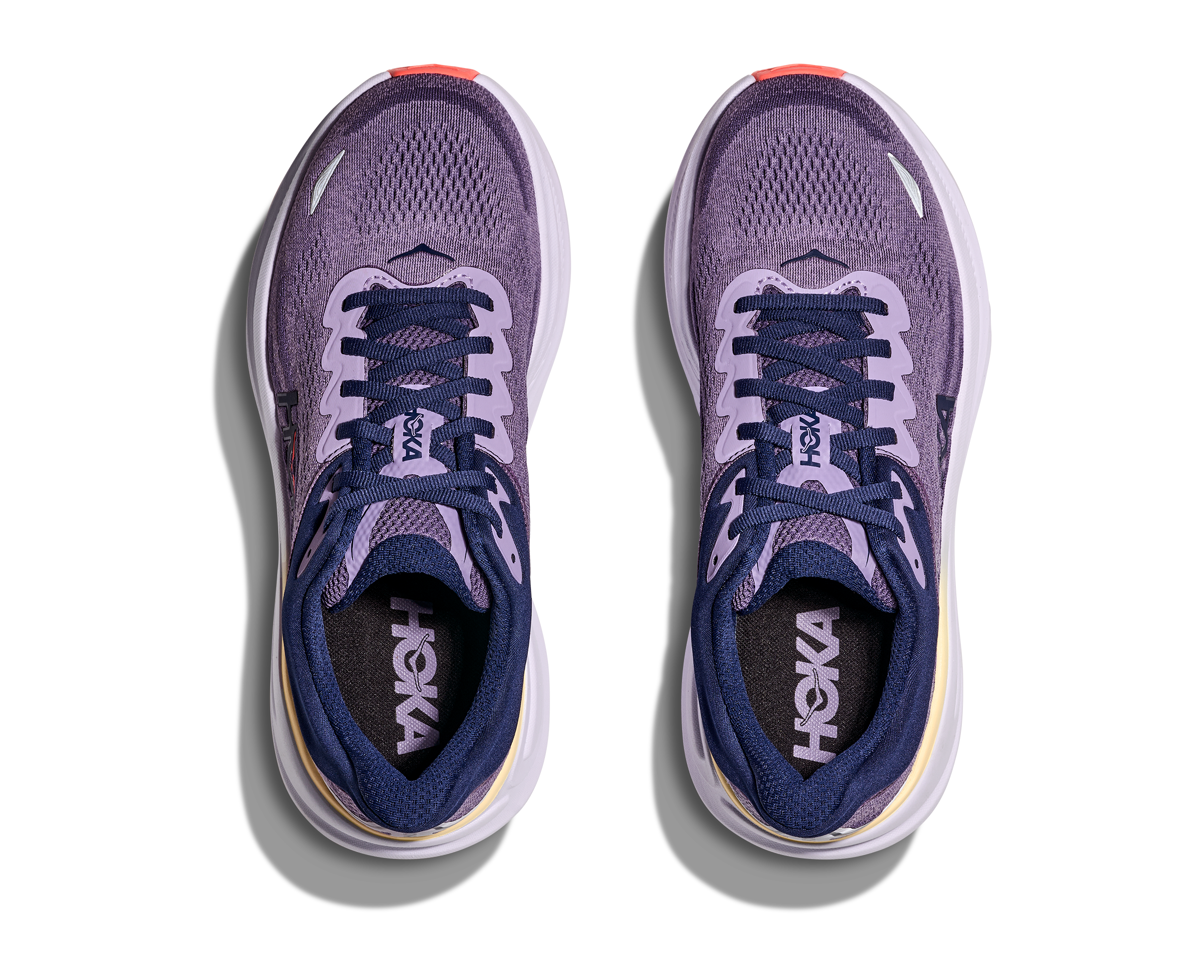HOKA Frauen Bondi 9