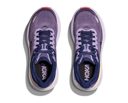 HOKA Frauen Bondi 9