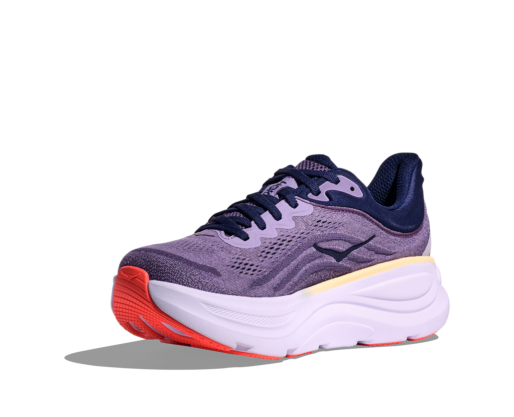 HOKA Frauen Bondi 9