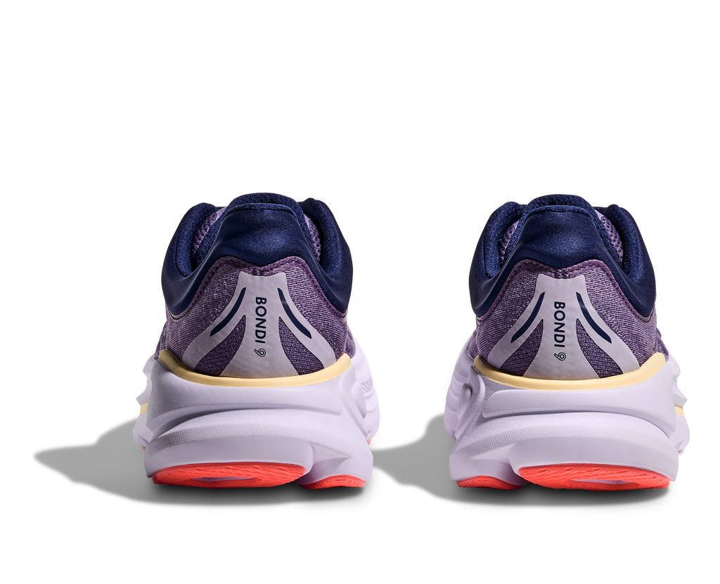 HOKA Frauen Bondi 9