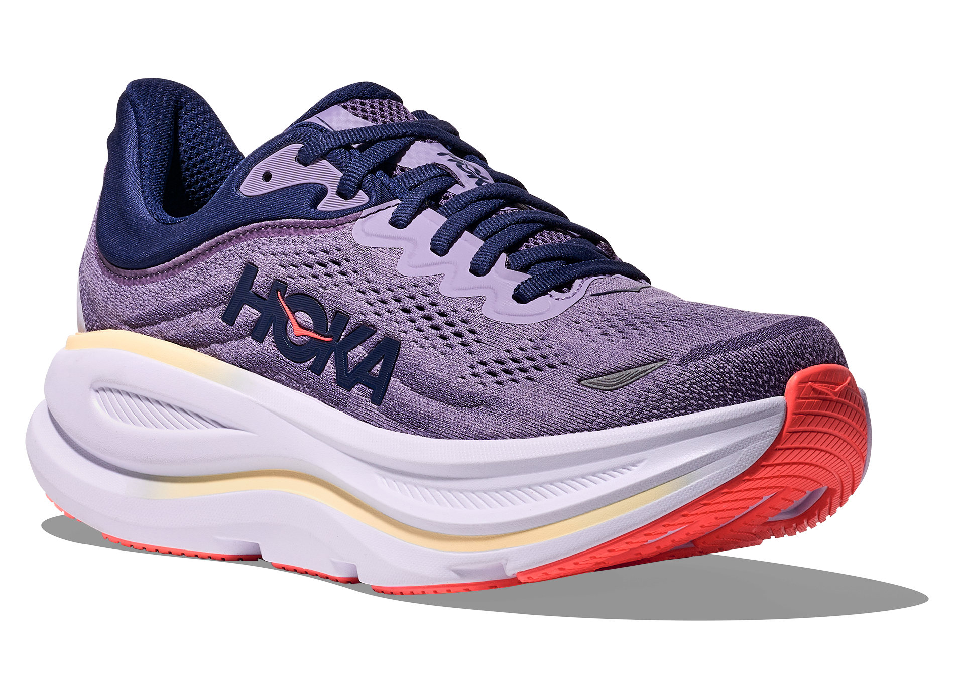 HOKA Frauen Bondi 9