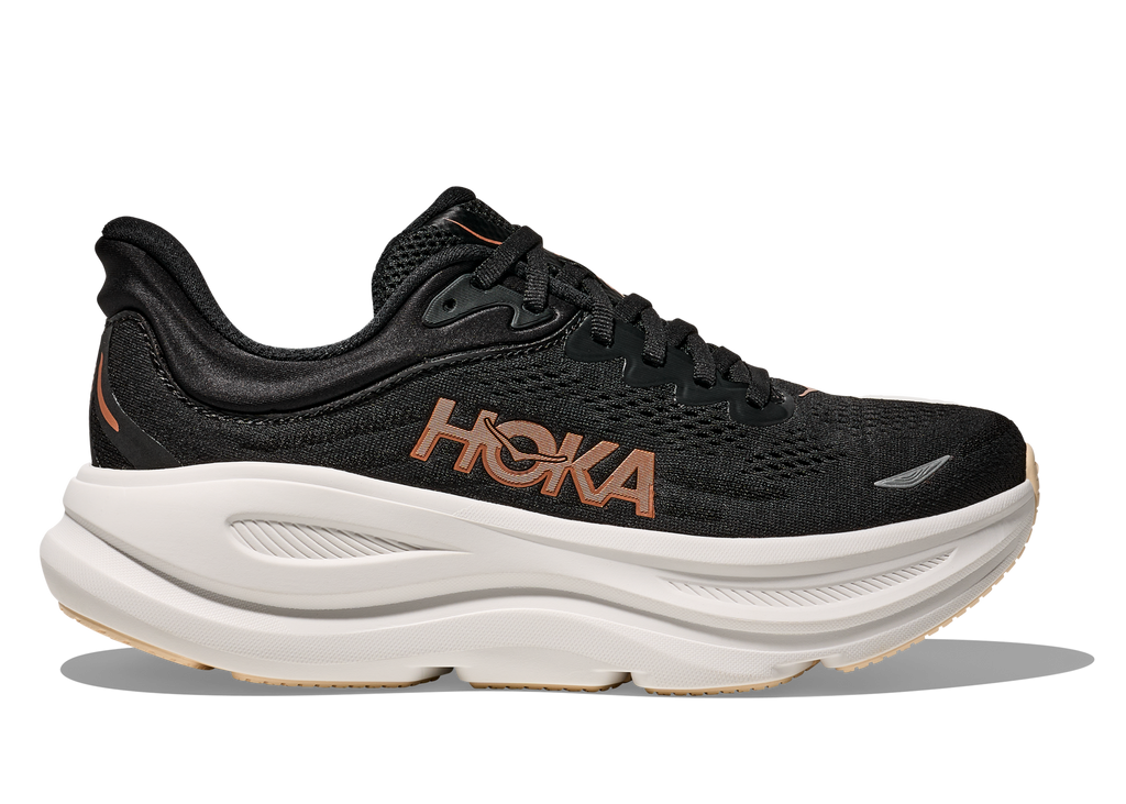 HOKA Frauen Bondi 9